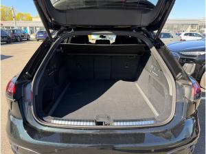 Audi A6 Avant S line TDI quattro V6 S tronic dig. HD MATRIX Tech pro B&O