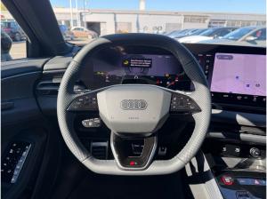 Audi A6 Avant S line TDI quattro V6 S tronic dig. HD MATRIX Tech pro B&O