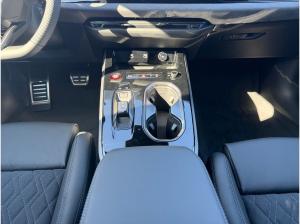Audi A6 Avant S line TDI quattro V6 S tronic dig. HD MATRIX Tech pro B&O