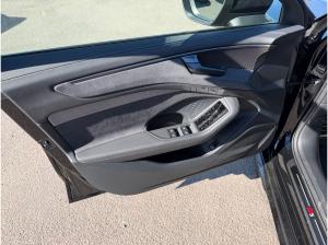 Audi A6 Avant S line TDI quattro V6 S tronic dig. HD MATRIX Tech pro B&O
