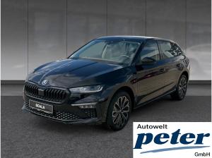 Skoda Scala 🚗TOUR 1.0 TSI DSG ❗️ SOFORT VERFÜGBAR ❗️