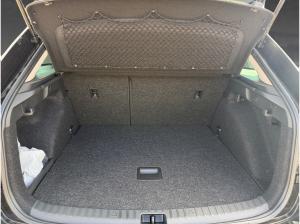 Skoda Scala 🚗TOUR 1.0 TSI DSG ❗️ SOFORT VERFÜGBAR ❗️
