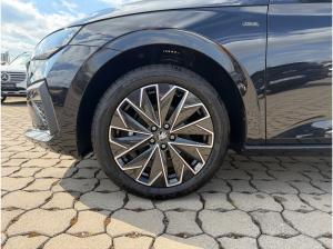 Skoda Scala 🚗TOUR 1.0 TSI DSG ❗️ SOFORT VERFÜGBAR ❗️