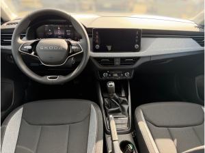 Skoda Scala 🚗TOUR 1.0 TSI DSG ❗️ SOFORT VERFÜGBAR ❗️