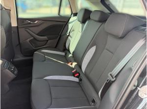 Skoda Scala 🚗TOUR 1.0 TSI DSG ❗️ SOFORT VERFÜGBAR ❗️