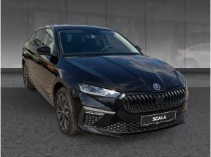 Skoda Scala 🚗TOUR 1.0 TSI DSG ❗️ SOFORT VERFÜGBAR ❗️