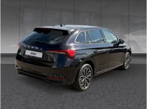 Skoda Scala 🚗TOUR 1.0 TSI DSG ❗️ SOFORT VERFÜGBAR ❗️