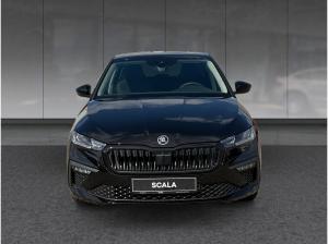 Skoda Scala 🚗TOUR 1.0 TSI DSG ❗️ SOFORT VERFÜGBAR ❗️