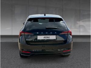 Skoda Scala 🚗TOUR 1.0 TSI DSG ❗️ SOFORT VERFÜGBAR ❗️