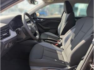 Skoda Scala 🚗TOUR 1.0 TSI DSG ❗️ SOFORT VERFÜGBAR ❗️