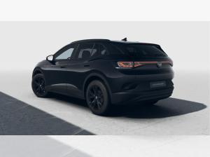 Volkswagen ID.4 Pro❗4Motion❗Black E.❗AHK❗HUD❗IQ.Drive❗WKR❗FÜR GEWERBE