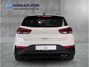 Hyundai i30 FL 5-Türer 1.6T-GDi 7-DCT 2WD N-Line
