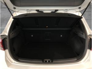 Hyundai i30 FL 5-Türer 1.6T-GDi 7-DCT 2WD N-Line