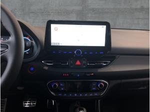 Hyundai i30 FL 5-Türer 1.6T-GDi 7-DCT 2WD N-Line