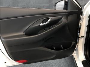 Hyundai i30 FL 5-Türer 1.6T-GDi 7-DCT 2WD N-Line
