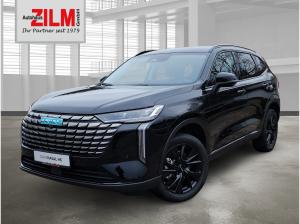 GWM Haval H6 Luxury  🔥AKTIONSLEASING🔥