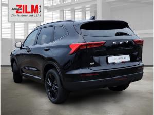 GWM Haval H6 Luxury  🔥AKTIONSLEASING🔥