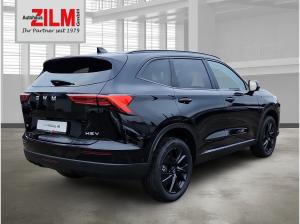 GWM Haval H6 Luxury  🔥AKTIONSLEASING🔥