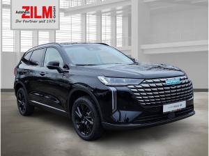 GWM Haval H6 Luxury  🔥AKTIONSLEASING🔥