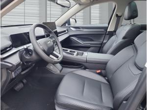 GWM Haval H6 Luxury  🔥AKTIONSLEASING🔥