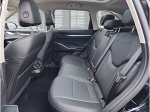 GWM Haval H6 Luxury  🔥AKTIONSLEASING🔥