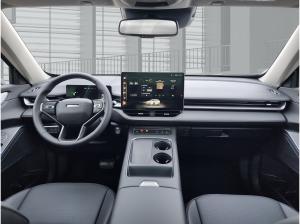 GWM Haval H6 Luxury  🔥AKTIONSLEASING🔥