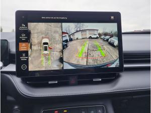 GWM Haval H6 Luxury  🔥AKTIONSLEASING🔥