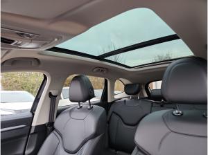 GWM Haval H6 Luxury  🔥AKTIONSLEASING🔥