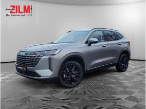 GWM Haval H6 Luxury  🔥AKTIONSLEASING🔥