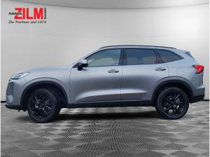 GWM Haval H6 Luxury  🔥AKTIONSLEASING🔥