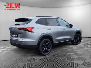GWM Haval H6 Luxury  🔥AKTIONSLEASING🔥