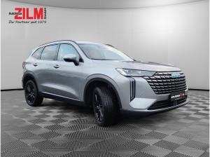 GWM Haval H6 Luxury  🔥AKTIONSLEASING🔥