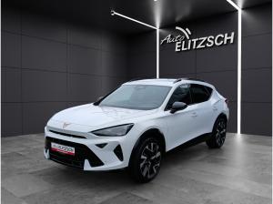 Cupra Formentor +++sofort verfügbar+++ VZ e-Hybrid