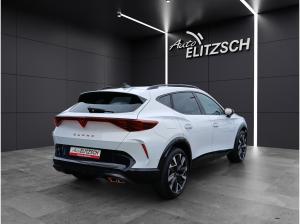Cupra Formentor +++sofort verfügbar+++ VZ e-Hybrid