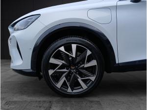 Cupra Formentor +++sofort verfügbar+++ VZ e-Hybrid