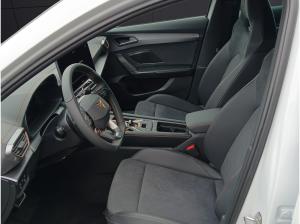 Cupra Formentor +++sofort verfügbar+++ VZ e-Hybrid