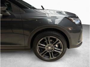 Seat Arona FR 1.0 TSI DSG neues Modell - TOP-LEASING 18 LED NAVI SHZ KESSY