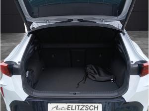 Cupra Formentor +++sofort verfügbar+++ VZ e-Hybrid