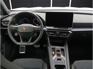 Cupra Formentor +++sofort verfügbar+++ VZ e-Hybrid