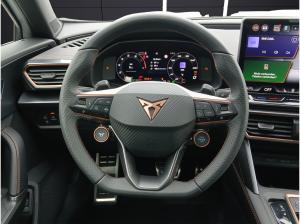 Cupra Formentor +++sofort verfügbar+++ VZ e-Hybrid