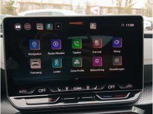 Cupra Formentor +++sofort verfügbar+++ VZ e-Hybrid