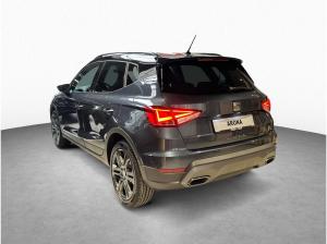 Seat Arona FR 1.0 TSI DSG neues Modell - TOP-LEASING 18 LED NAVI SHZ KESSY