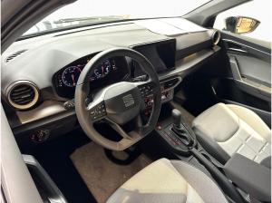 Seat Arona FR 1.0 TSI DSG neues Modell - TOP-LEASING 18 LED NAVI SHZ KESSY