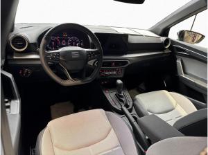 Seat Arona FR 1.0 TSI DSG neues Modell - TOP-LEASING 18 LED NAVI SHZ KESSY