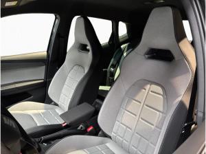 Seat Arona FR 1.0 TSI DSG neues Modell - TOP-LEASING 18 LED NAVI SHZ KESSY
