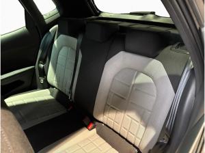 Seat Arona FR 1.0 TSI DSG neues Modell - TOP-LEASING 18 LED NAVI SHZ KESSY