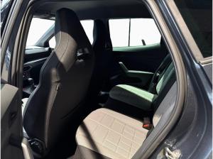 Seat Arona FR 1.0 TSI DSG neues Modell - TOP-LEASING 18 LED NAVI SHZ KESSY