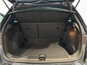 Seat Arona FR 1.0 TSI DSG neues Modell - TOP-LEASING 18 LED NAVI SHZ KESSY