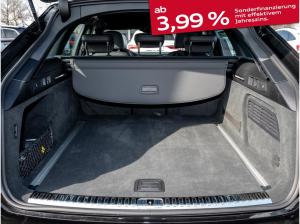 Audi A6 Avant Sport 45TFSI Matrix/Leder/Kamera/AHK/AC