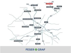 Audi A6 Avant 45TFSI Matrix/Leder/Kamera/AHK/Memory